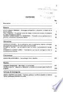 Revista colombiana de educación