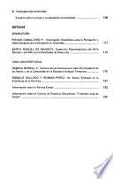 Revista Colombiana de educación