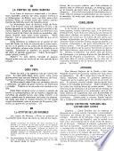 Revista conservadora del pensamiento centroamericano