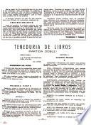 Revista conservadora