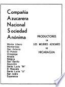 Revista conservadora