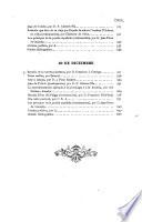 Revista contemporánea