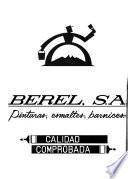 Revista Cp