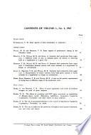 Revista Cubana de Ciencia Agrícola