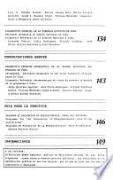 Revista cubana de pediatría