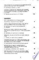 Revista cubana de reproducción animal