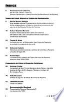 Revista cultural lotería