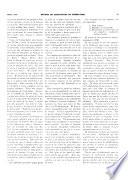 Revista de agricultura de Puerto Rico