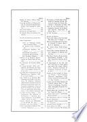 Revista de agricultura de Puerto Rico