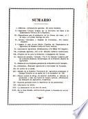 Revista de agricultura tropical