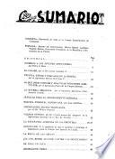 Revista de agricultura y comercio