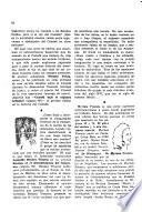Revista de América