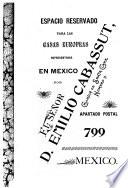 Revista de anatomía patológica y clínicas