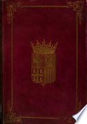 Revista de Aragon