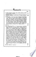 Revista de archivos, bibliotecas y museos