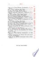 Revista de artes y letras