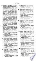 Revista de bibliografía chilena y extranjera