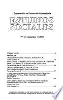 Revista de ciencia política