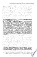 Revista de ciencia política