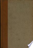 Revista de ciencias