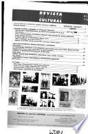Revista de crítica cultural