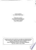 Revista de derecho constitucional