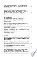 Revista de derecho