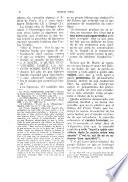 Revista de derecho, jurisprudencia y ciencias sociales