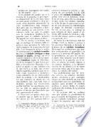 Revista de derecho, jurisprudencia y ciencias sociales