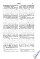 Revista de derecho, jurisprudencia y ciencias sociales y gaceta de los tribunales