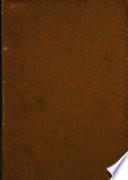 Revista de derecho y jurisprudencia