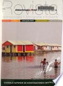 Revista de dialectología y tradiciones populares