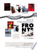 Revista de diálogo cultural entre las fronteras de México