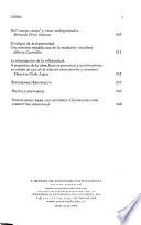 Revista de economía institucional
