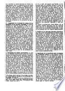 Revista de educación
