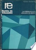 Revista de educación nº 235