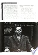 Revista de erudición y crítica