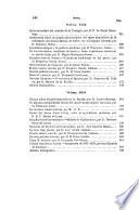 Revista de España