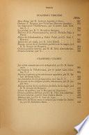 Revista de España