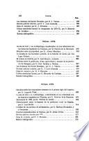 Revista de España