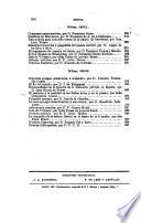 Revista de España