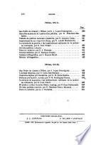 Revista de España