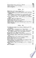 Revista de España