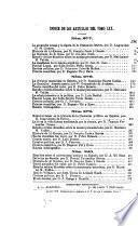 Revista de España
