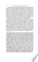Revista de España
