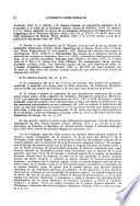 Revista de estudios hispánicos