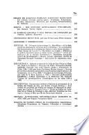 Revista de estudios históricos