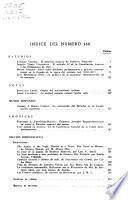 Revista de estudios políticos