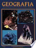 Revista de geografía. Año 1, Núm. 2
