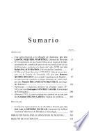 Revista de historia militar